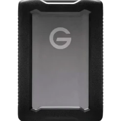 SanDisk G-Drive ArmorATD