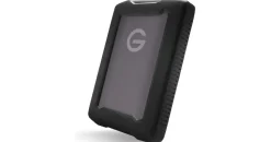 SanDisk G-Drive ArmorATD