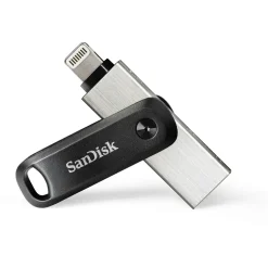 SanDisk iXpand Go