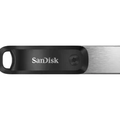 SanDisk iXpand Go