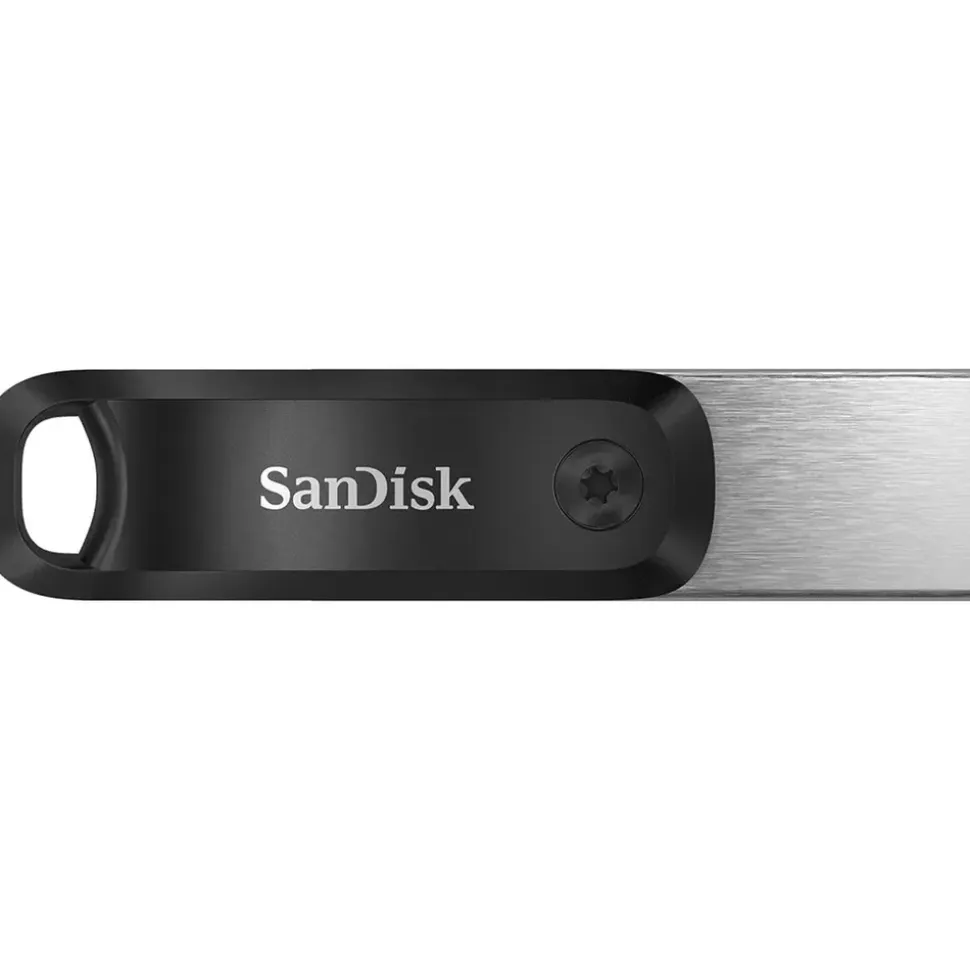 SanDisk iXpand Go