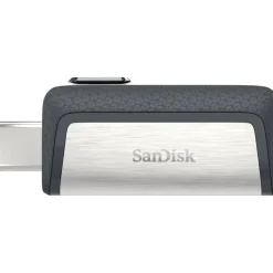 SanDisk Ultra Dual Drive