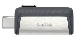SanDisk Ultra Dual Drive