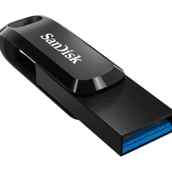 SanDisk Ultra Dual Drive Go
