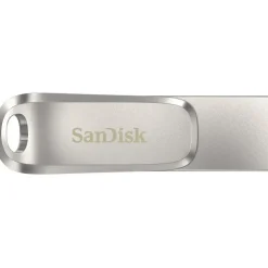 SanDisk Ultra Dual Drive Luxe