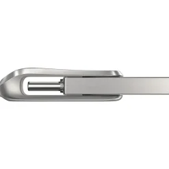 SanDisk Ultra Dual Drive Luxe