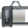 SanDisk Ultra Dual Drive m3.0
