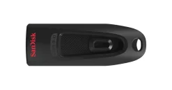 SanDisk Ultra 32 GB schwarz USB 3.0