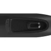 SanDisk Ultra 64 GB schwarz USB 3.0
