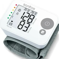 Sanitas SBC 22 Handgelenk