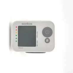 Sanitas SBC 22 Handgelenk