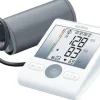 Sanitas SBM 22 Oberarm