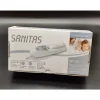 Sanitas SFT 53 Ohrthermometer