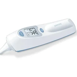 Sanitas SFT 53 Ohrthermometer