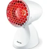 Sanitas SIL 06 Infrarotlampe