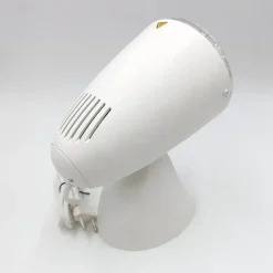 Sanitas SIL 06 Infrarotlampe