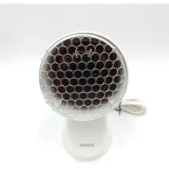 Sanitas SIL 06 Infrarotlampe