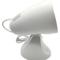 Sanitas SIL 06 Infrarotlampe