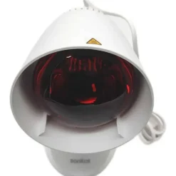 Sanitas SIL 06 Infrarotlampe