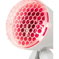 Sanitas SIL 06 Infrarotlampe