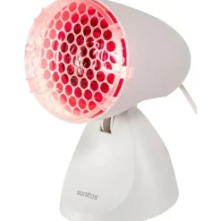 Sanitas SIL 06 Infrarotlampe