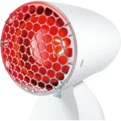 Sanitas SIL 06 Infrarotlampe