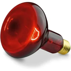 Sanitas SIL 06 Infrarotlampe