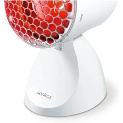 Sanitas SIL 06 Infrarotlampe