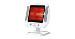 Sanitas SIL 55 Infrarotlampe