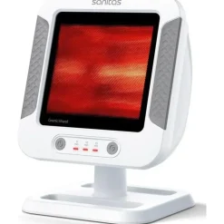 Sanitas SIL 55 Infrarotlampe
