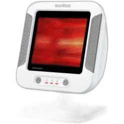 Sanitas SIL 55 Infrarotlampe