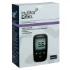 Sanofi-Aventis MyStar Extra Set mmol/l