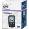 Sanofi-Aventis MyStar Extra Set mg/dl