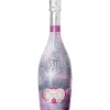 Sansibar Spumante Rosé Brut 0,75 l