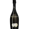 San Simone di Brisotto Prosecco Spumante Brut 0,75 l