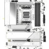 Sapphire PURE X870A WIFI7 ATX Mainboard DP/HDMI/M.2