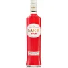 SARTI Rosa 14% Vol. 0,7 l