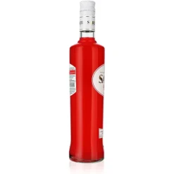 SARTI Rosa 14% Vol. 0,7 l