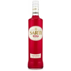 SARTI Rosa 14% Vol. 0,7 l