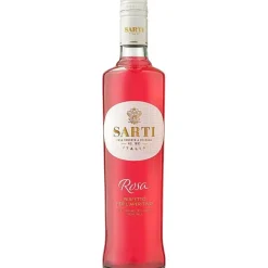 SARTI Rosa 14% Vol. 0,7 l
