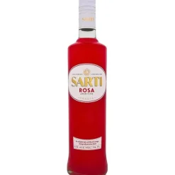 SARTI Rosa 14% Vol. 0,7 l