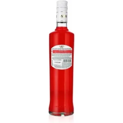 SARTI Rosa 14% Vol. 0,7 l