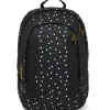Satch Air lazy daisy 2024