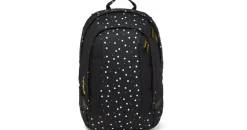 Satch Air lazy daisy 2024