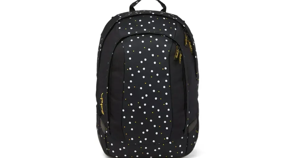 Satch Air lazy daisy 2024