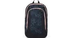 Satch Air midnight jungle