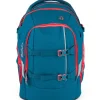 Satch Pack