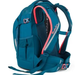 Satch Pack
