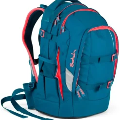 Satch Pack