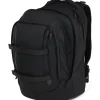 Satch Pack Blackjack